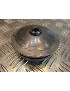 variateur scooter peugeot 50 zenith buxy