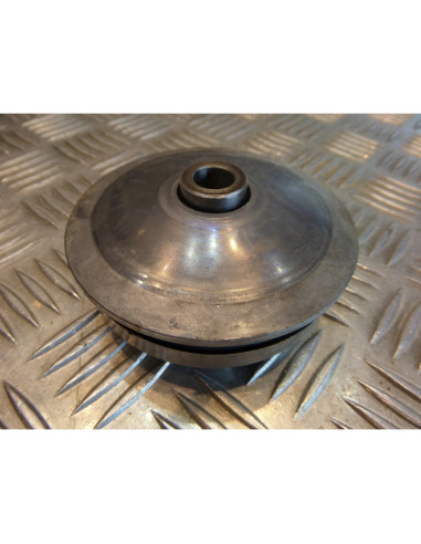 variateur scooter peugeot 50 zenith buxy