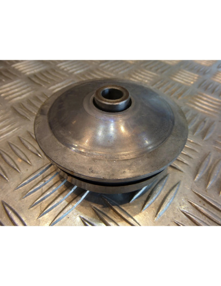 variateur scooter peugeot 50 zenith buxy