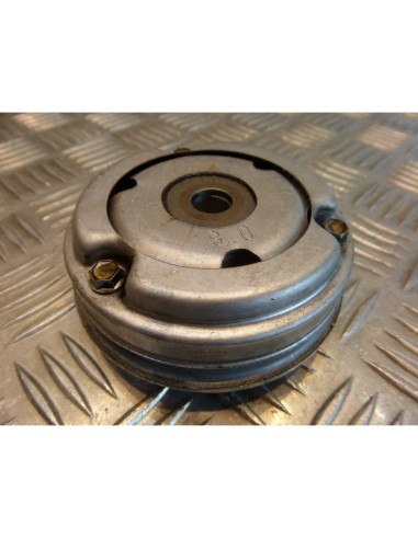 variateur scooter peugeot 50 zenith buxy