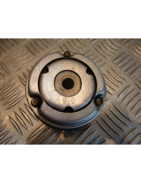 variateur scooter peugeot 50 zenith buxy