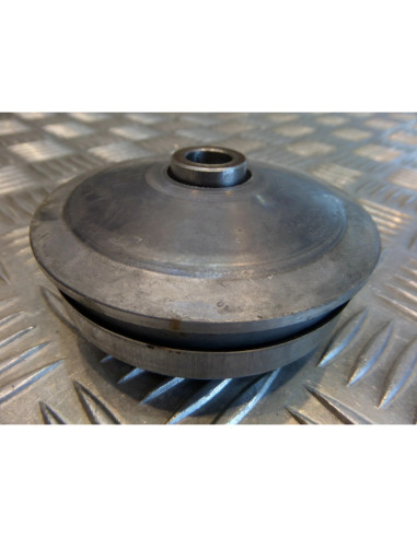 variateur scooter peugeot 50 zenith buxy