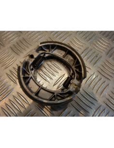 mâchoire de frein scooter peugeot 50 zenith buxy 2