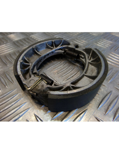 mâchoire de frein scooter peugeot 50 zenith buxy