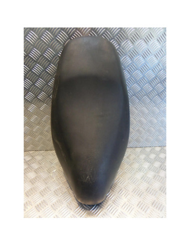 selle scooter peugeot 50 zenith buxy