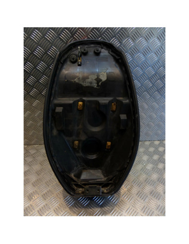 selle scooter peugeot 50 zenith buxy