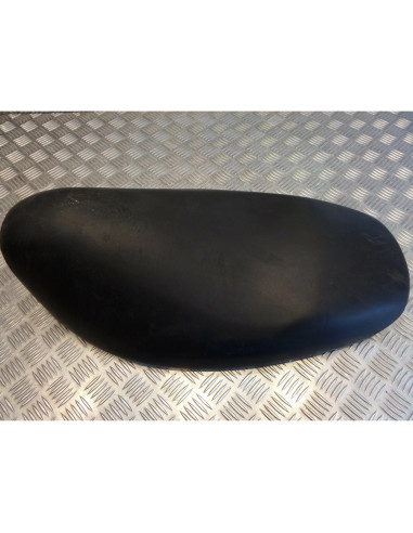 selle scooter peugeot 50 zenith buxy