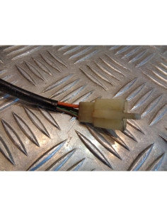 jauge niveau huile scooter pgo 50 star 2