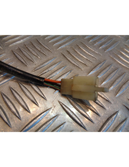 jauge niveau huile scooter pgo 50 star