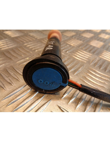 jauge niveau huile scooter pgo 50 star