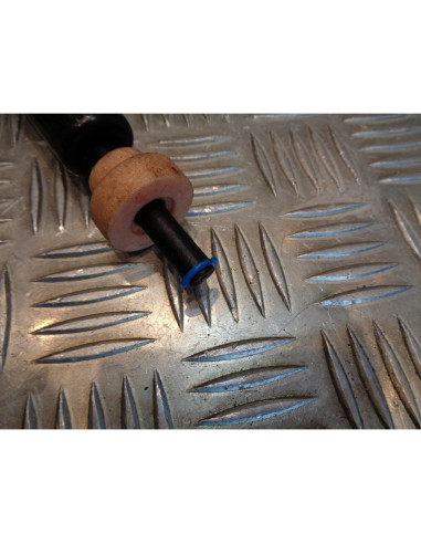 jauge niveau huile scooter pgo 50 star