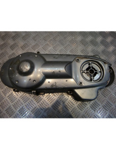carter transmission scooter peugeot 125 satelis j2aaa 2008