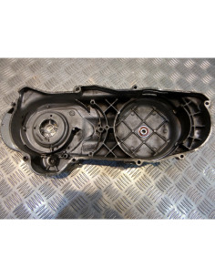 carter transmission scooter peugeot 125 satelis j2aaa 2008 2