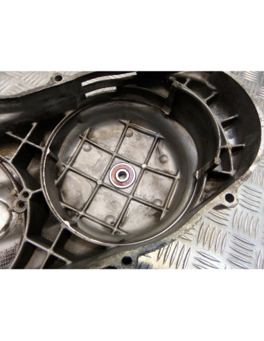 carter transmission scooter peugeot 125 satelis j2aaa 2008