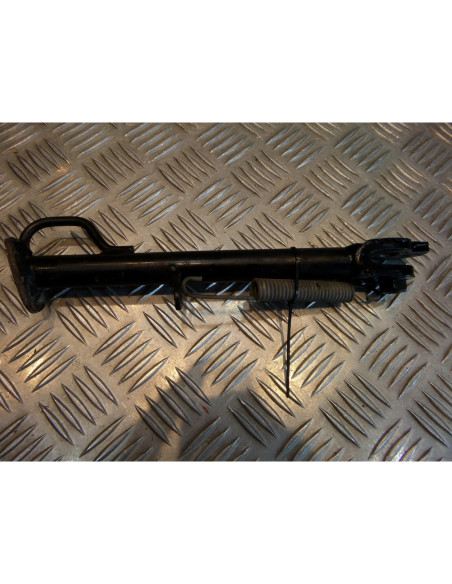 bequille laterale scooter peugeot 125 satelis j2aaa 2008