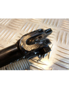 bequille laterale scooter peugeot 125 satelis j2aaa 2008 2