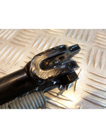 bequille laterale scooter peugeot 125 satelis j2aaa 2008