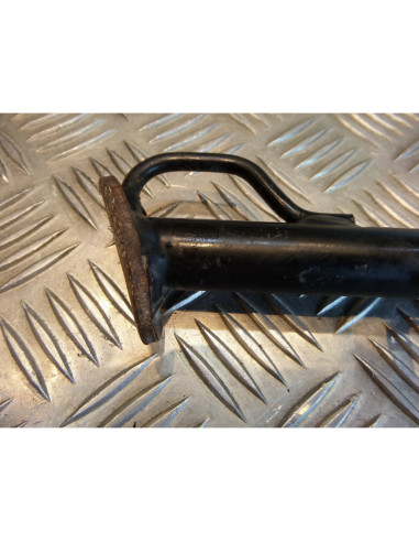 bequille laterale scooter peugeot 125 satelis j2aaa 2008