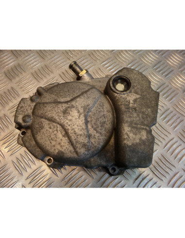 carter allumage scooter peugeot 125 satelis j2aaa 2008