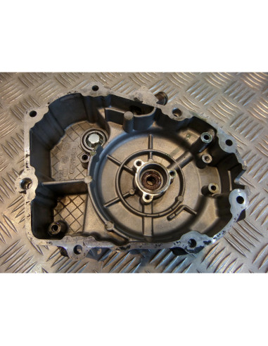 carter allumage scooter peugeot 125 satelis j2aaa 2008