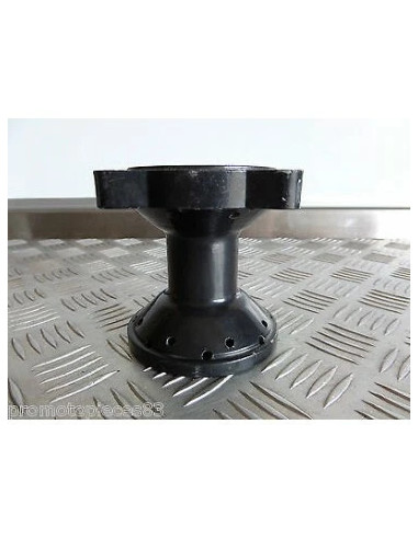 moyeu de roue jante avant bse2 mini moto dirt bike