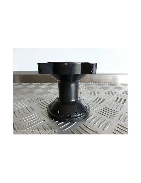 moyeu de roue jante avant bse2 mini moto dirt bike