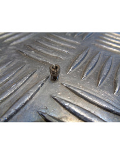 gicleur ralenti 115 keihin carburateur moto quad scooter N424-35-115 bihr KEV115