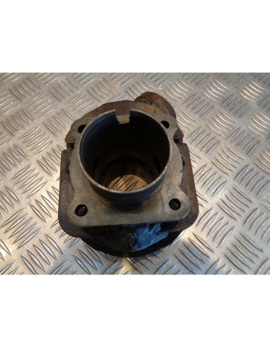 cylindre 55 mm moto gnome et rhone 125 r4b r4 1952