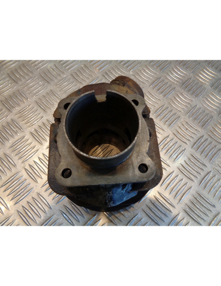 cylindre 55 mm moto gnome et rhone 125 r4b r4 1952