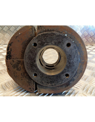 cylindre 55 mm moto gnome et rhone 125 r4b r4 1952