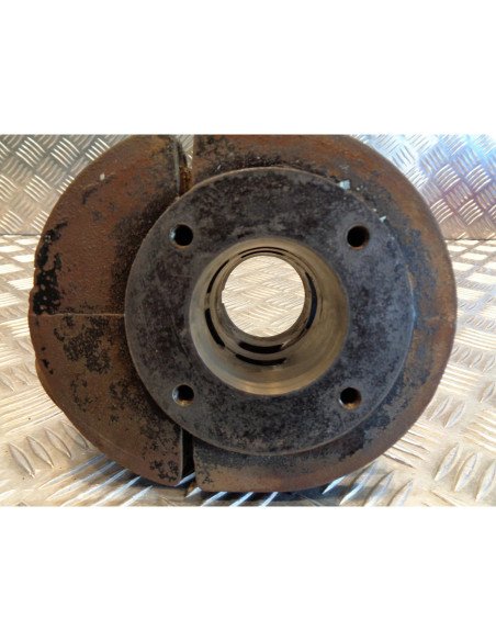 cylindre 55 mm moto gnome et rhone 125 r4b r4 1952