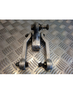 bielette balancier amortisseur bras oscillant moto ktm 600 lc4 er600lc4 1988 - 8