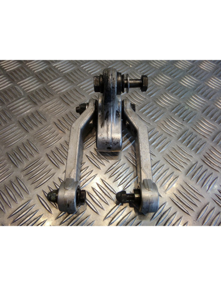 bielette balancier amortisseur bras oscillant moto ktm 600 lc4 er600lc4 1988 - 8