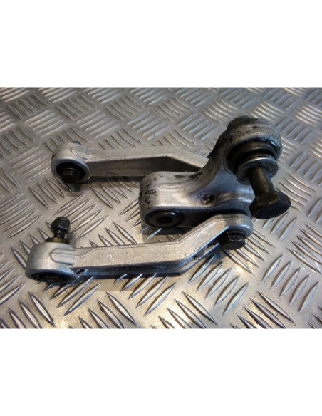 bielette balancier amortisseur bras oscillant moto ktm 600 lc4 er600lc4 1988 - 8
