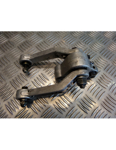 bielette balancier amortisseur bras oscillant moto ktm 600 lc4 er600lc4 1988 - 8
