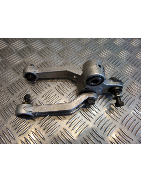 bielette balancier amortisseur bras oscillant moto ktm 600 lc4 er600lc4 1988 - 8