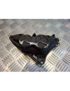 etrier de frein avant moto ktm 600 lc4 er600lc4 1988 - 89 2