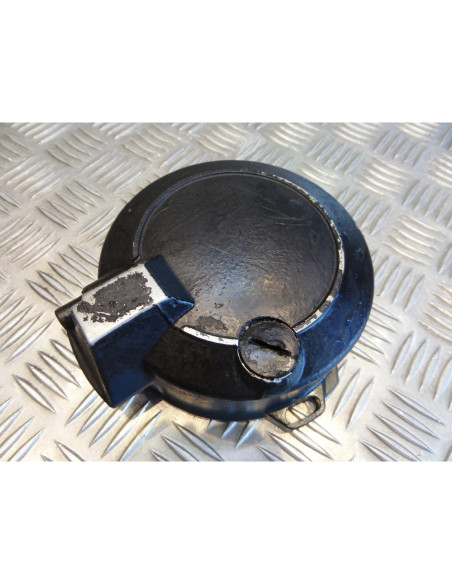 carter allumage moto ktm 600 lc4 er600lc4 1988 - 89