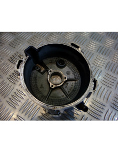 carter allumage moto ktm 600 lc4 er600lc4 1988 - 89 2