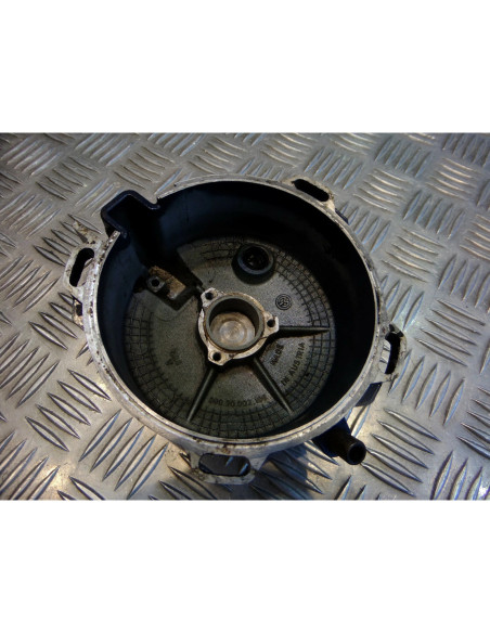 carter allumage moto ktm 600 lc4 er600lc4 1988 - 89