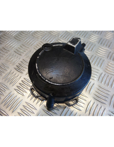 carter allumage moto ktm 600 lc4 er600lc4 1988 - 89