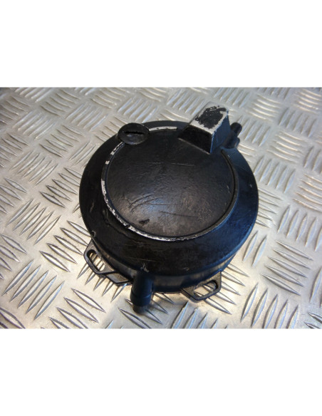 carter allumage moto ktm 600 lc4 er600lc4 1988 - 89