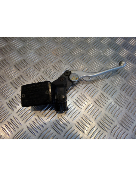 maitre cylindre de frein avant moto ktm 600 lc4 er600lc4 1988 - 89