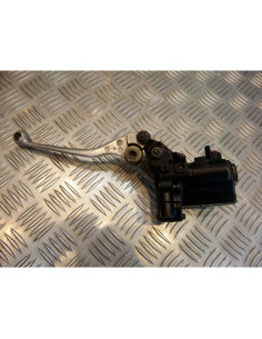 maitre cylindre de frein avant moto ktm 600 lc4 er600lc4 1988 - 89 2
