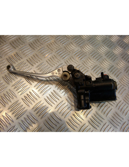 maitre cylindre de frein avant moto ktm 600 lc4 er600lc4 1988 - 89