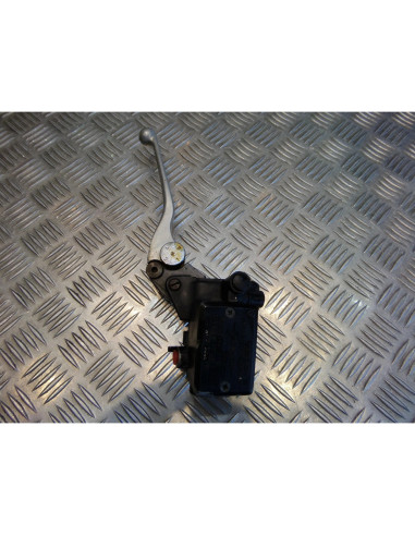 maitre cylindre de frein avant moto ktm 600 lc4 er600lc4 1988 - 89