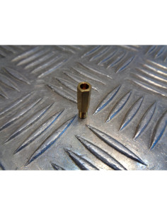 gicleur principal 200 keihin carburateur moto N424-14200 bihr KEB200