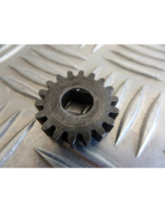 pignon moteur moto gilera 125 kz freestyle cx gfr crono sp03 sp02 sp01 2