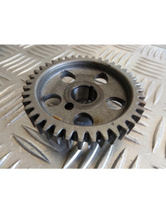 pignon moteur moto gilera 125 kz cx freestyle crono gfr sp03 sp02 sp01