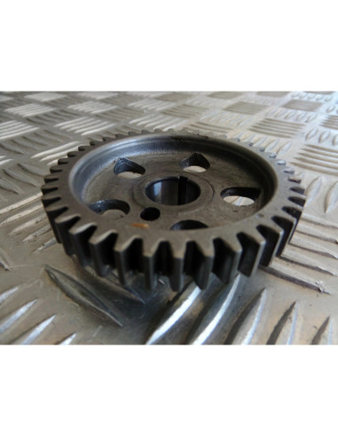 pignon moteur moto gilera 125 kz cx freestyle crono gfr sp03 sp02 sp01